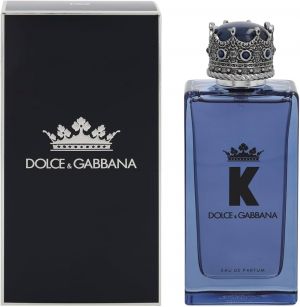 DOLC_E&GABBANA KING EDP 100ml no.29