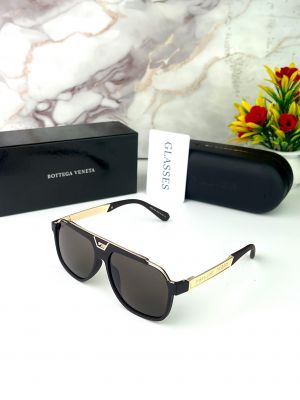 PHILIPP PLEIN SUNGLASS D-336