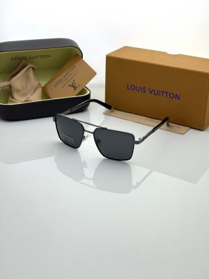 Loui.s Vuitton 58513 black black 