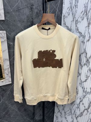 Louis.Vuitton.100%.Imported.Knitted.Fabric.Very.Premium.Full.Sleeves.Tshirt.CS377