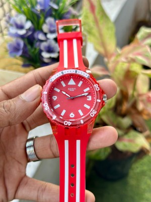 Swatc h Swiss