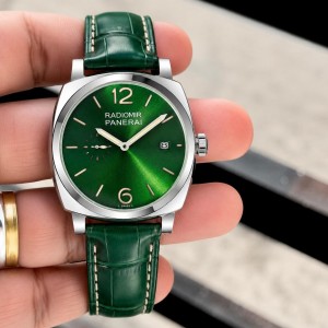 Panera i Radiomir Mens watch