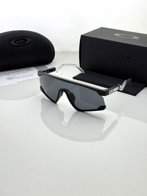 Oakle.y 9280 black 