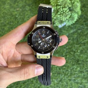 Hublo t Bigbang Chronograph (All working)