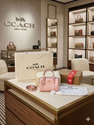 Coach_mini_rowan_nwt_satchelbag_with_dutyfree_double_box_carrybag_etc_575