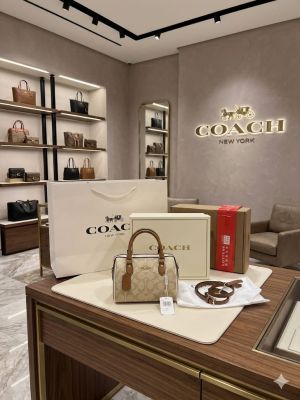 Coach_mini_rowan_nwt_satchelbag_with_dutyfree_double_box_carrybag_etc_574