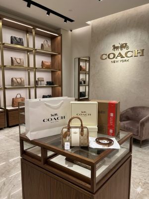 Coach_mini_rowan_nwt_satchelbag_with_dutyfree_double_box_carrybag_etc_573