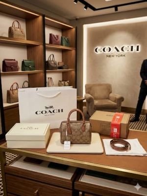 Coach_mini_rowan_nwt_satchelbag_with_dutyfree_double_box_carrybag_etc_571