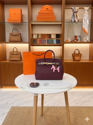 Hermes_birken_35cmcalf_leather_handbag_with_horsecharm_lockkey_evelope_dustbag_carrybag_etc_581