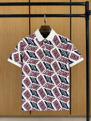 Arman-i exchang-e IMPORTED STORE ARTICLE POLO T SHIRT 