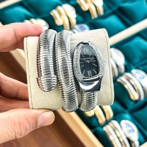 BVLGARI_LADIES_WATCH