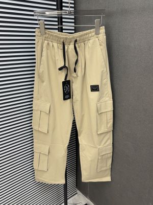 _PRADA_BADGE_IMPORTED_FABRIC_LATEST_STORE_ARTICLE_VERY_PREMIUM_6_POCKET_CARGO_548