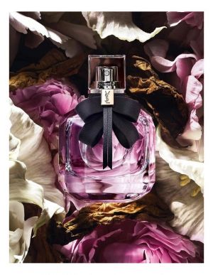 YSL MON PARIS EDP 90 ML 036