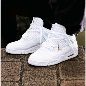nikee air jordan 4 net ua