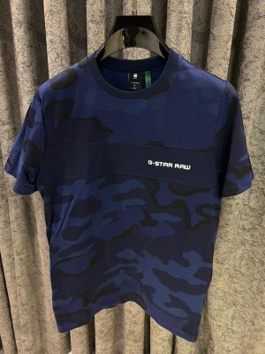 G-STA-R IMPORTED STORE ARTICLE T-SHIRT