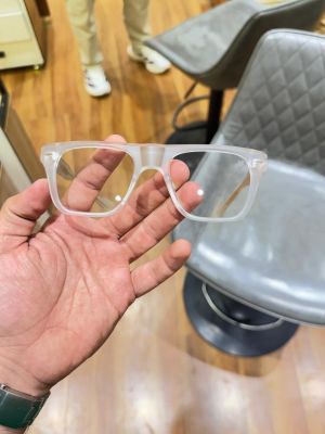 mairo 107 white rose gold