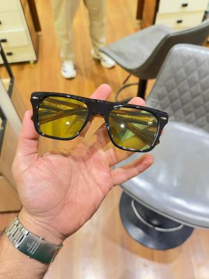mairo 107 black green candy