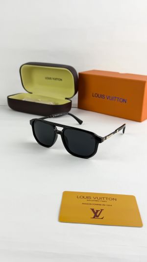 Louis_vuitton_black_1049