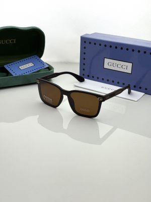 Gucc.i 69018 brown 