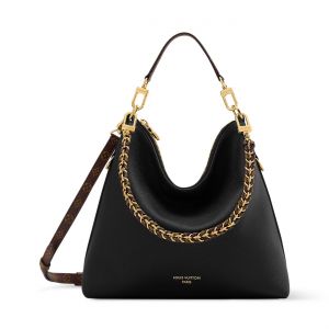 Louis_Vuitton_multipaas_handbag_with_box_6384