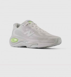 New Balancee AC Runner White AfterGlow 1194