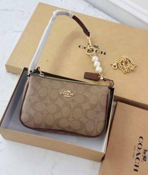 _Coach_nolita_with_og_box_(c1001-camel)