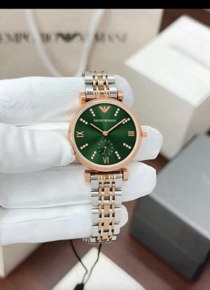 Emporio Arman_i for her