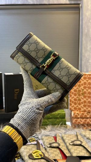 Gucci__Wallet_For_Women_With_Box_6177