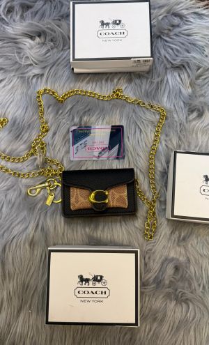 Coach_charm_premium_quality_with_box_6303