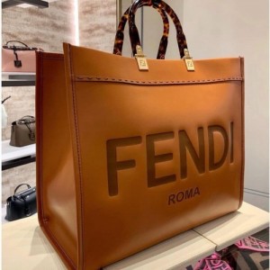 fendi_roma_plain_ladies_trendy_leather_handbag_(238)-35-cm-big-size