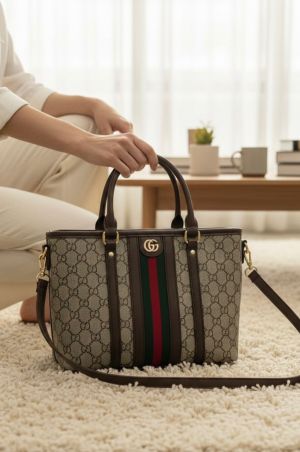 Gucci_Ophidia_GG_Tote_Bag_6187