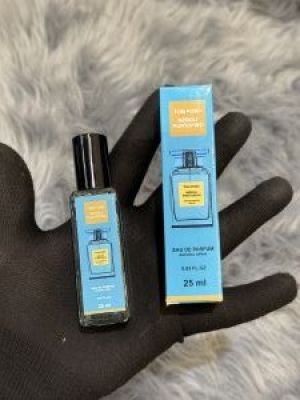Pocket_Perfume