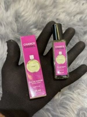 Pocket_Perfume