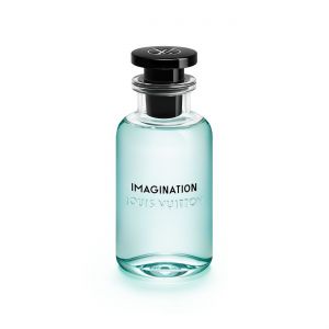 Louis_Vuitton_Imagination_EDP_100ML_(806)