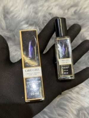Pocket_Perfume