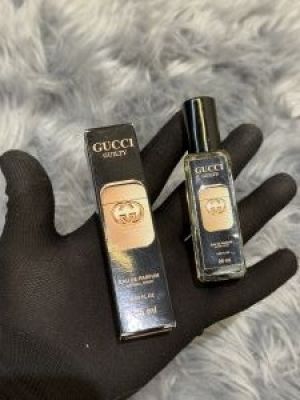 Pocket_Perfume