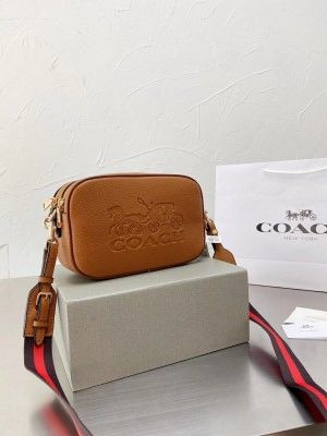 coach_jes_crossbody_messenger-bag_with_og-box(104)
