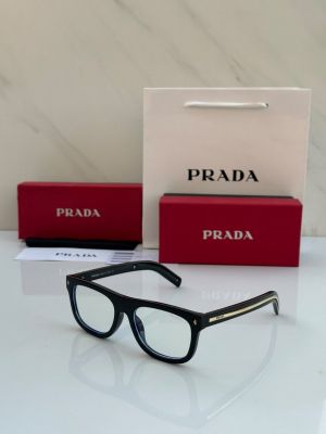 PRAD_A FRAM D-476