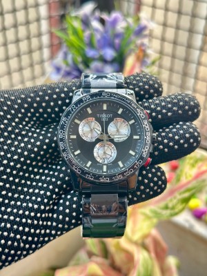 TISSO T CHRONOGRAPH