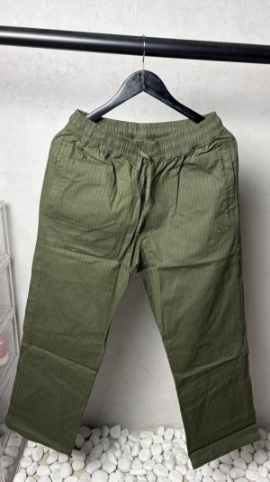Lacost_e Premium Track Pants 2209