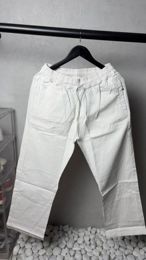 Lacost_e Premium Track Pants 2210