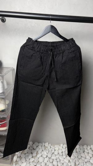 Lacost_e Premium Track Pants 2211