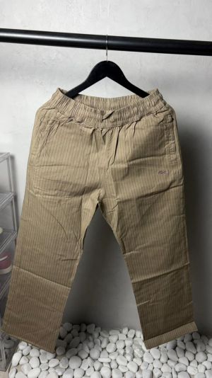 Lacost_e Premium Track Pants 2212