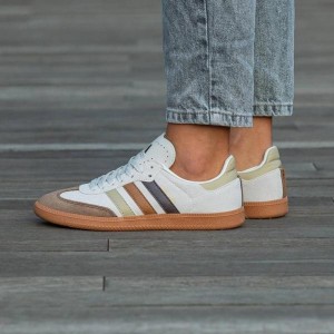 Adida s Velosamba Social Cycling