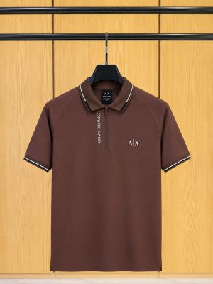 Arman-i exchang-e IMPORTED STORE ARTICLE POLO T SHIRT BOX PACK