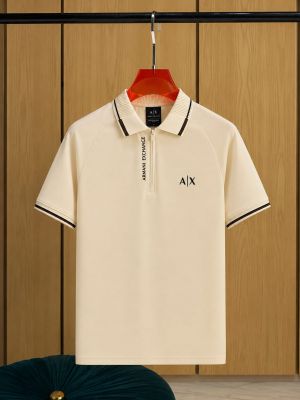 Arman-i exchang-e IMPORTED STORE ARTICLE POLO T SHIRT BOX PACK
