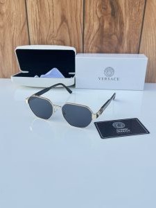 Versace_321_gold_black