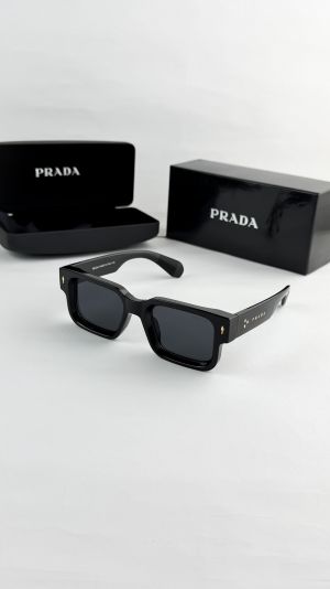 Prada_black_11-1