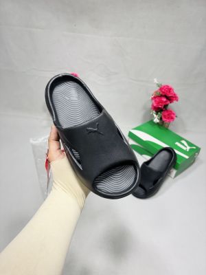 _PUMA_SOFTRIDE_ZEROG_SLIDES_BLACK