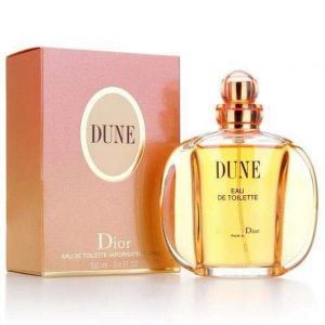 Christian_Dior_Dune_Eau_De_Toilette_Women_100ML_(918)